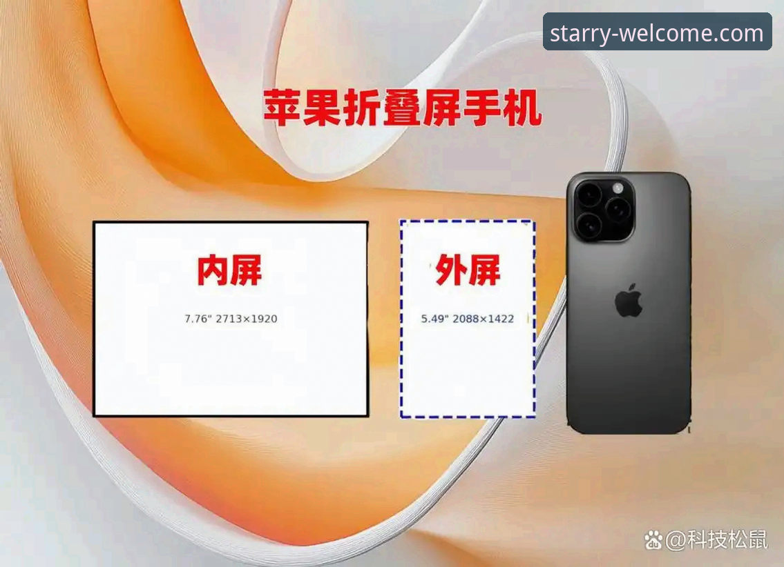 银河WELCOME体验iOS版 银河WELCOME体验iOS版 vs 传统下载方式:哪个更适合2026新版用户?