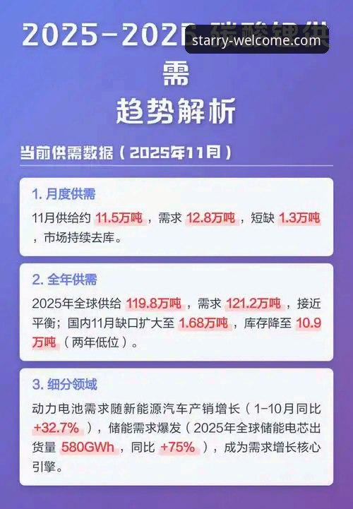 银河WELCOME2026新版 资深用户分享:银河WELCOME2026新版实战经验与趋势解析