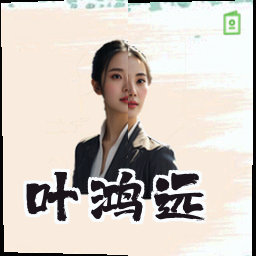 叶鸿远